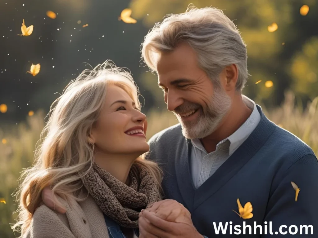 Well Wishes for New Beginnings